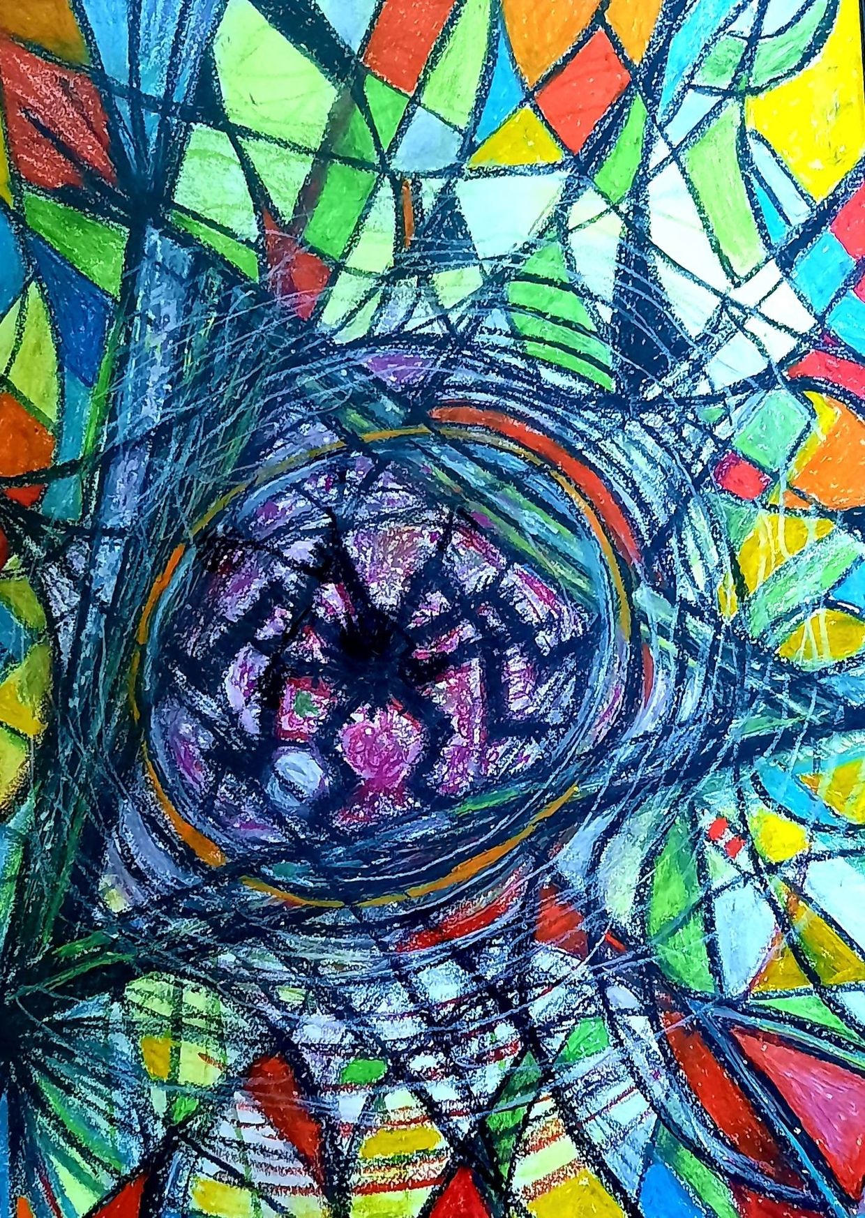 drawing